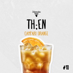 Campari Orange | TH;EN