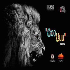 King Asar X OooUuu (Freestyle )