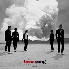 LOVE SONG