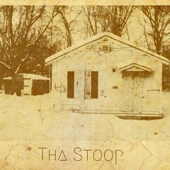 Gino Ft. Magic-Snaps "On The Stoop"