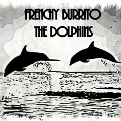 The Dolphins (Fred Neil Cover Song)