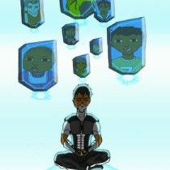 Lemon Haze (Beat Prod by Young Taylor)