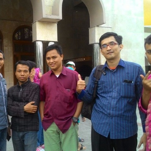 Download free lagu terbaru