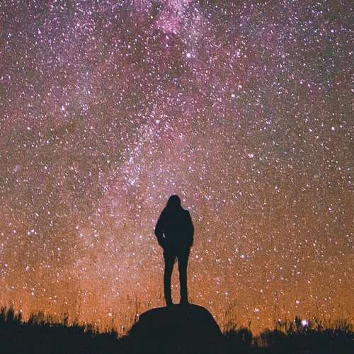 DAMPATIK - See Through Me (Free Download)