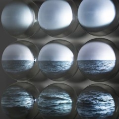 Lumière Light Series [for Commonplace Studio]