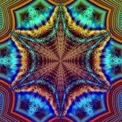 Acidcore/Tekno/Hartek