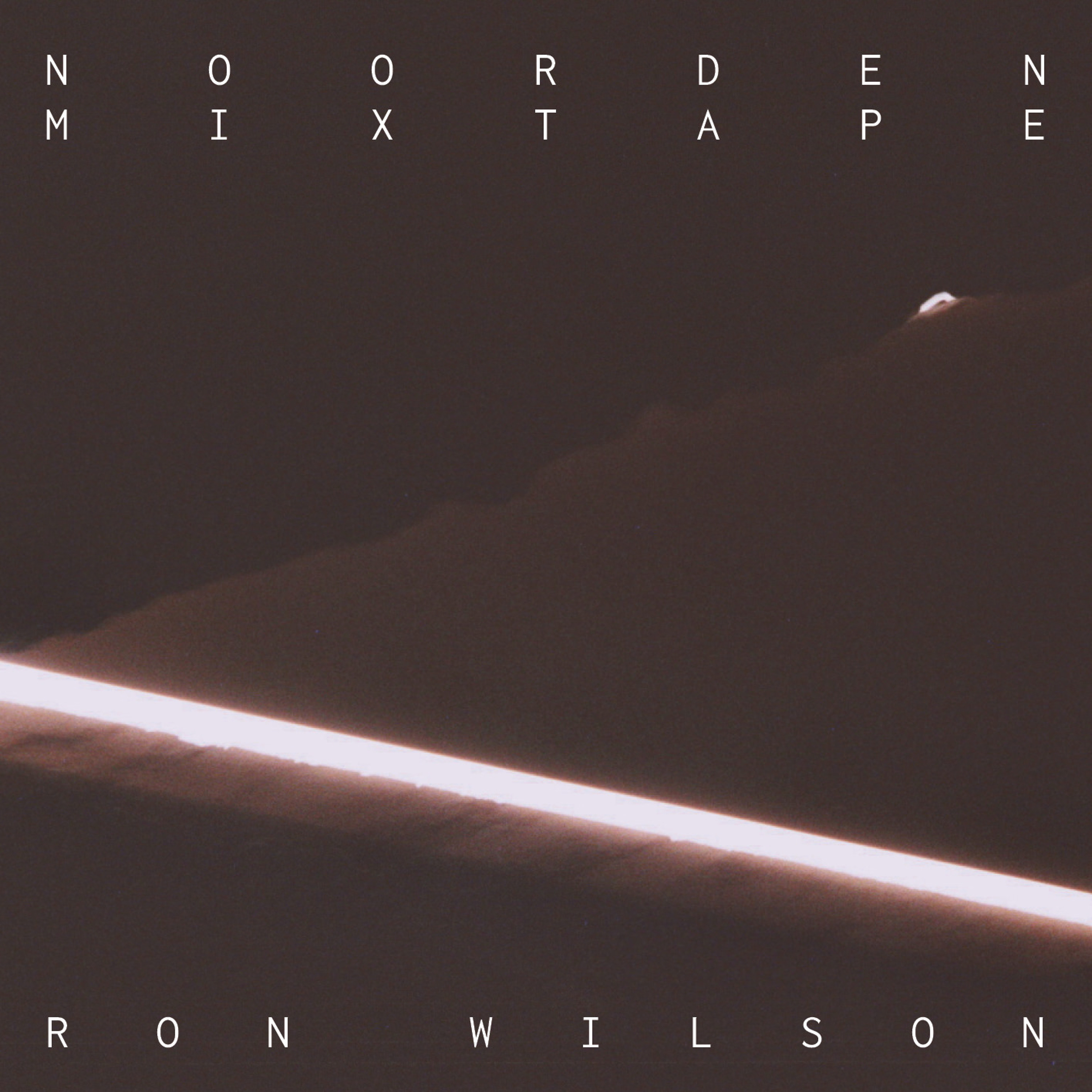 Noorden Mixtapes