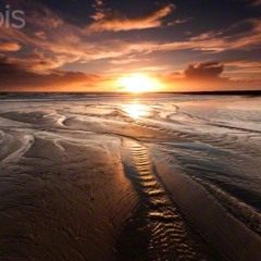 Hold Firm Remain Steadfast And United By Abu Khadeejah