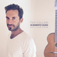 Tony Mitraglia