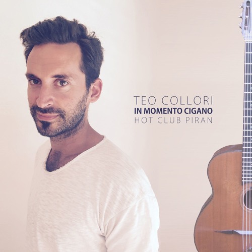 Tony Mitraglia