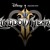 Artwork for Hikari~KINGDOM HEARTS Orchestra~(Indonesia version *Fan Made*)~Cover~