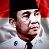 Dj Bayu Aji Mp3