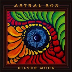 ASTRAL SON - slight return