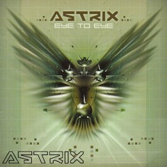 Astrix - FeeL.S.D