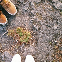 Like I'm Gonna Lose You