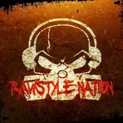 Malice & Unkind - YABADABAKICK