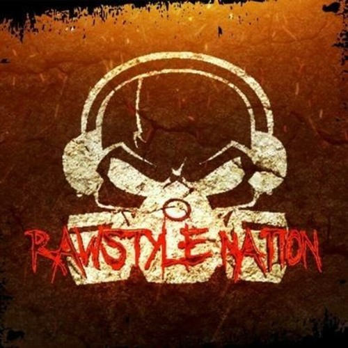 Malice & Unkind - YABADABAKICK