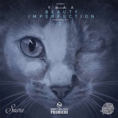 PREMIERE : Sezer Uysal - Midnight Muse (Original Mix) / SUARA