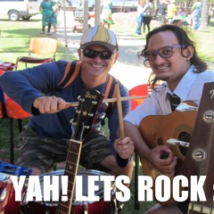 South Side vs Tweed Pride Remix