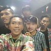 Download DJ Remix- House Musik Lagu Barat Terbaru 2016 DJ Remix- House Musik Lagu Barat Terbaru 2016