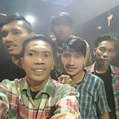 DJ Remix- House Musik Lagu Barat Terbaru 2016