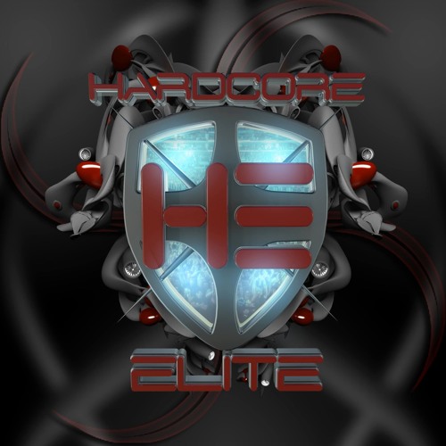 HARDCORE ELITE VOL 1 - Feat DJ M-PROJECT + MC ELITE [FREE DOWNLOAD}