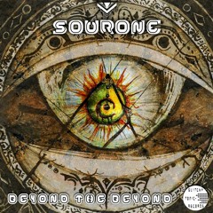 Space Sugar - Silence (SourOne Remix) [Downloadable, Link to Ekto]