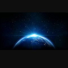 Albin Skoog- Space (OUT NOW)