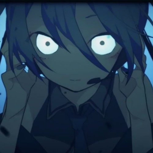 Stream ヒビカセ Hibikase かんせるとれをる Kanseru Reol By Priscy123 Listen Online For Free On Soundcloud Stream ヒビカセ Hibikase かんせるとれをる Kanseru Reol By Priscy123 Listen Online For Free On Soundcloud