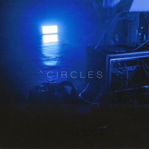 Circles