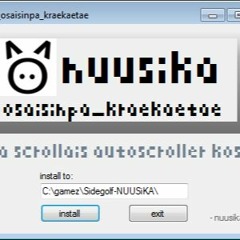 osaisinpa_kraekaetae