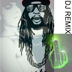 LIL JON DJ GOR REMIX