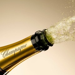 Remy Fellowman Champagne And Chardonay