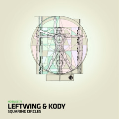 Leftwing & Kody - Future