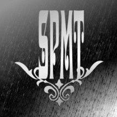 Suplement - Implus (+ Peaes)(Od Świtu Do Zmierzchu)