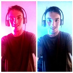 After Rave (DJ-Haxor Remix) [Preview]