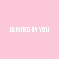 blinded by you - titose w/ amobeatz