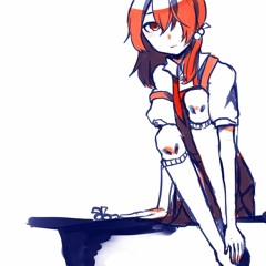 (Vocatale) Yuki! Stay Determined... (Determination lyrical adaptation)