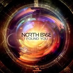 North Base - I Found You (Shimon Remix)
