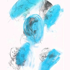 JAAA! - Iwo (Oxford Drama remix)