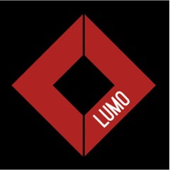 Lumo