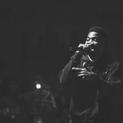 So Gone Challenge Freestyle | FREE Download