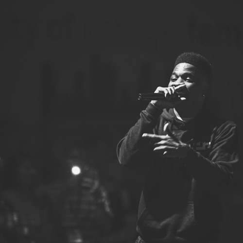 So Gone Challenge Freestyle | FREE Download