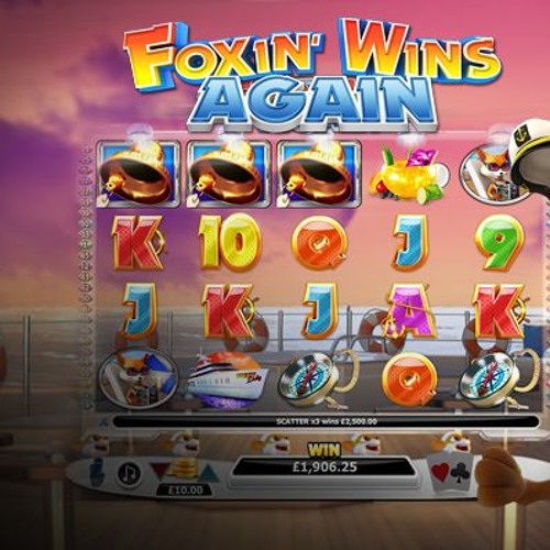 Better 2022 Online arcade slot casinos For real Money