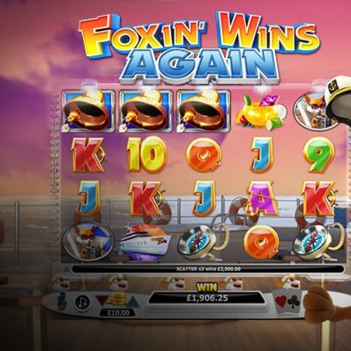 Get the free play slots online Catalina Gambling