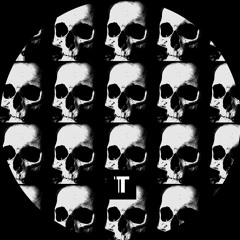 TECHNO I