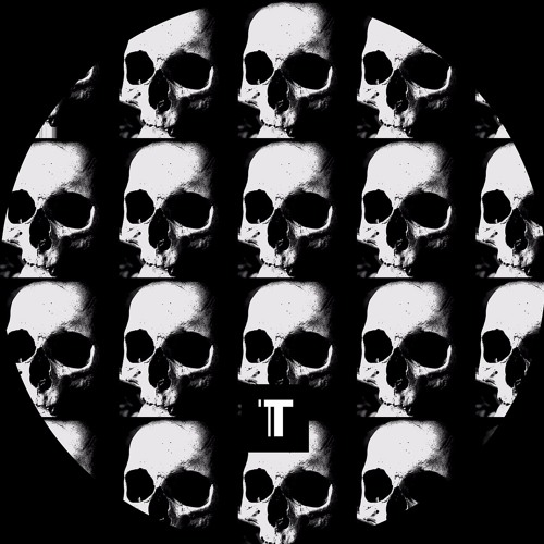 TECHNO I