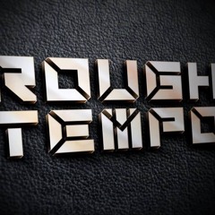 Rough Tempo - Stormin MC Presents Beat Cancer