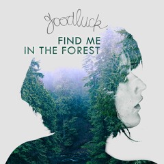 GoodLuck - Find me in the Forest (original)