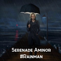 Choi Joo - Serenade Aminor